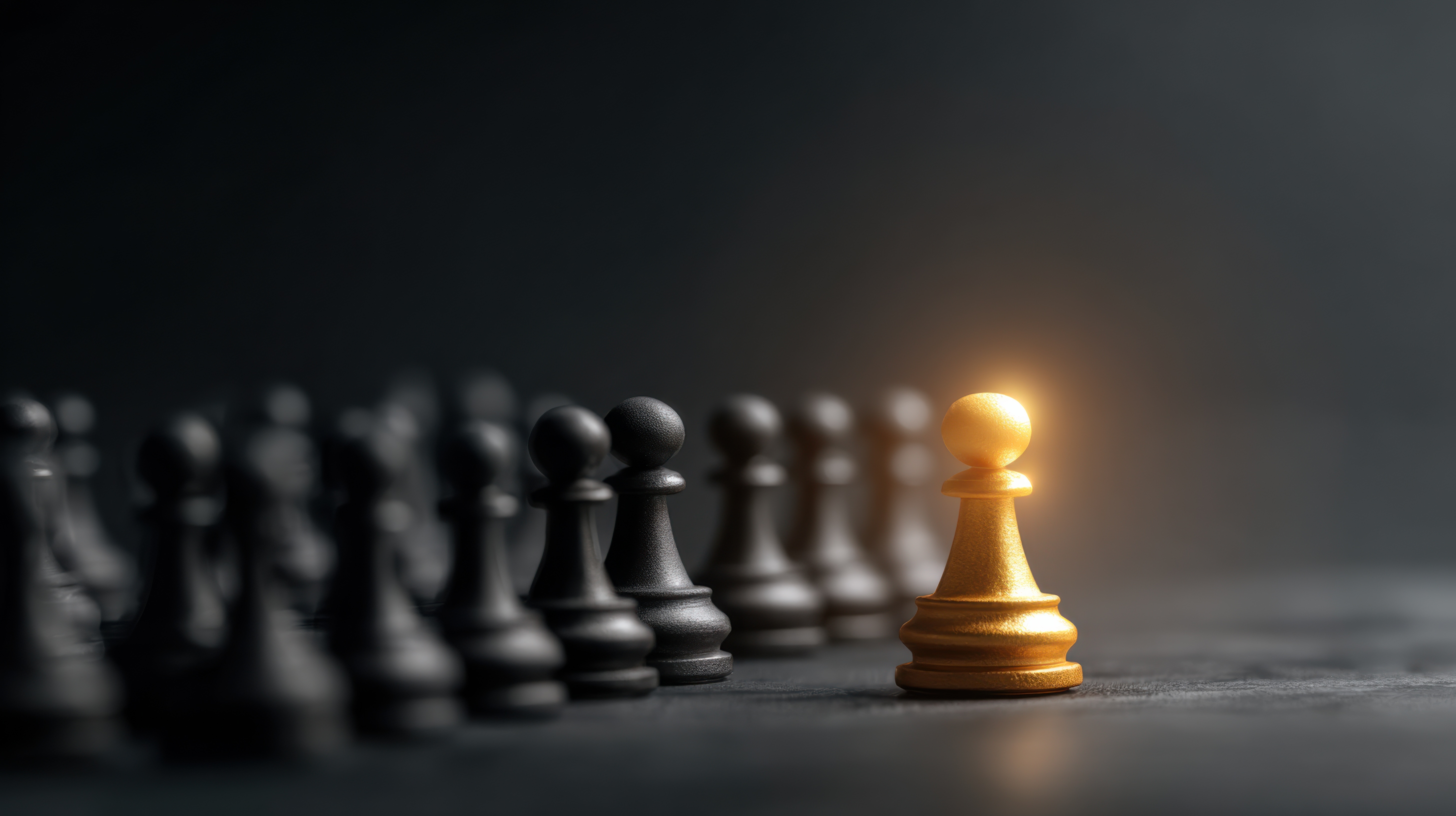 leadership 